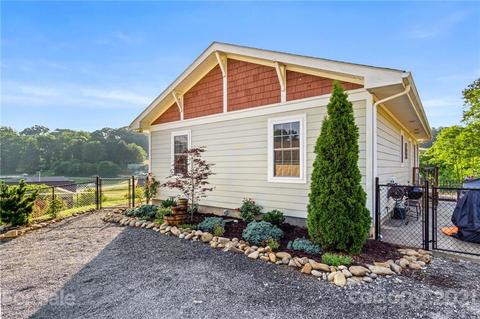 24 Cheyenne St, Clyde, NC 28721 photo 22