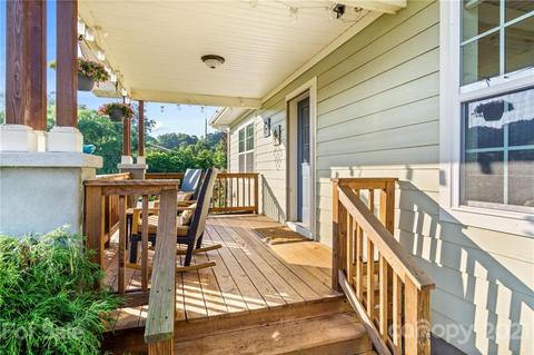 24 Cheyenne St, Clyde, NC 28721 photo 23