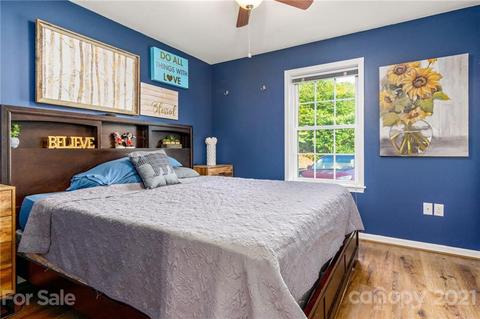 24 Cheyenne St, Clyde, NC 28721 photo 16