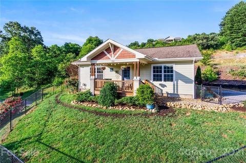 24 Cheyenne St, Clyde, NC 28721 photo 2