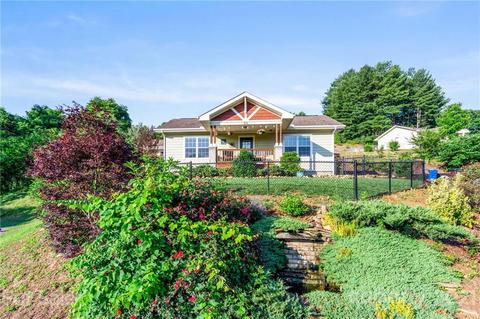 24 Cheyenne St, Clyde, NC 28721 photo 25