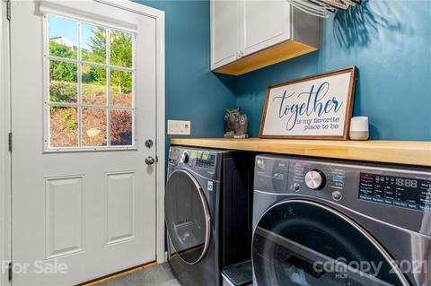 24 Cheyenne St, Clyde, NC 28721 photo 12