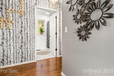 24 Cheyenne St, Clyde, NC 28721 photo 18
