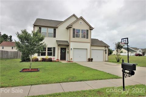 7048 Sonja Dr, Clover, SC 29710 photo 2
