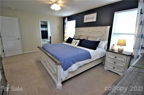 7048 Sonja Dr, Clover, SC 29710 photo 23