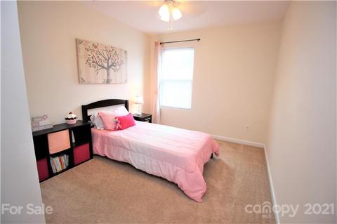 7048 Sonja Dr, Clover, SC 29710 photo 27