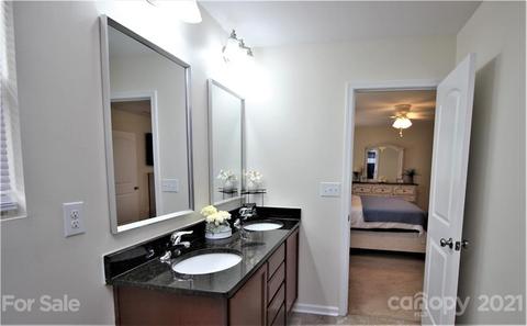 7048 Sonja Dr, Clover, SC 29710 photo 25
