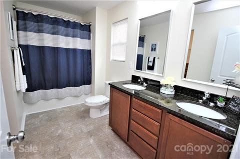 7048 Sonja Dr, Clover, SC 29710 photo 24
