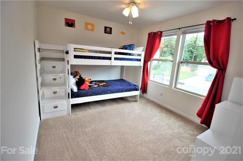 7048 Sonja Dr, Clover, SC 29710 photo 29