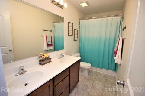 7048 Sonja Dr, Clover, SC 29710 photo 28