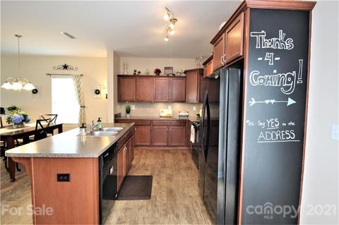 7048 Sonja Dr, Clover, SC 29710 photo 15