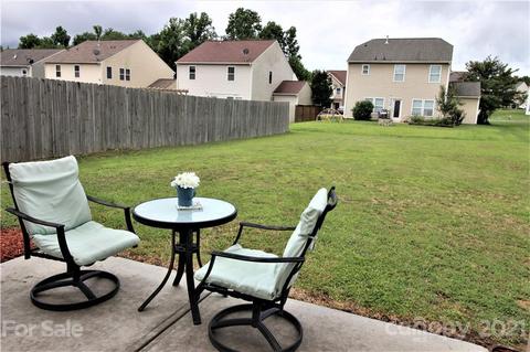 7048 Sonja Dr, Clover, SC 29710 photo 30