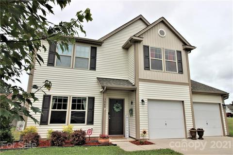 7048 Sonja Dr, Clover, SC 29710 photo 1