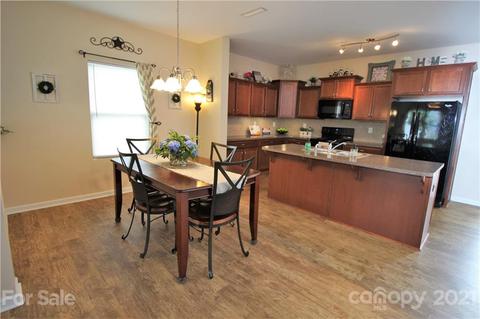 7048 Sonja Dr, Clover, SC 29710 photo 13