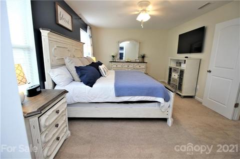 7048 Sonja Dr, Clover, SC 29710 photo 22