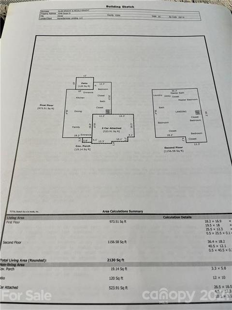 7048 Sonja Dr, Clover, SC 29710 photo 34