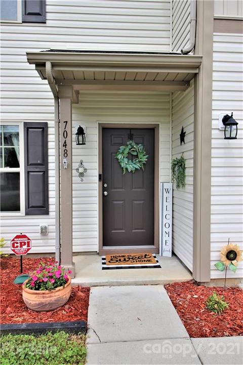 7048 Sonja Dr, Clover, SC 29710 photo 6