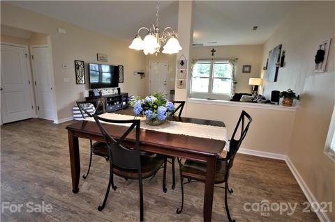 7048 Sonja Dr, Clover, SC 29710 photo 11