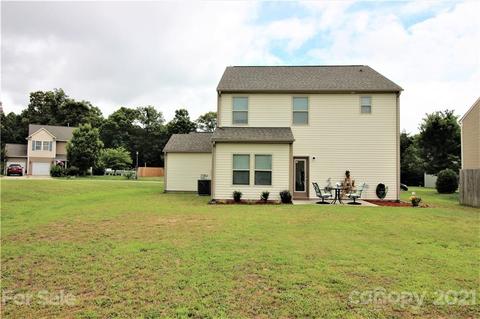 7048 Sonja Dr, Clover, SC 29710 photo 31