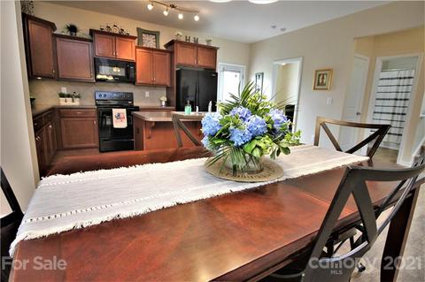 7048 Sonja Dr, Clover, SC 29710 photo 12