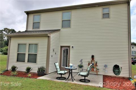 7048 Sonja Dr, Clover, SC 29710 photo 32