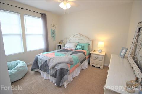 7048 Sonja Dr, Clover, SC 29710 photo 26