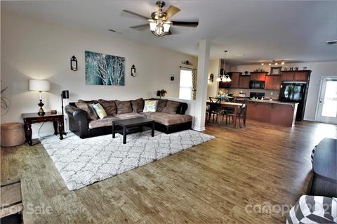 7048 Sonja Dr, Clover, SC 29710 photo 8