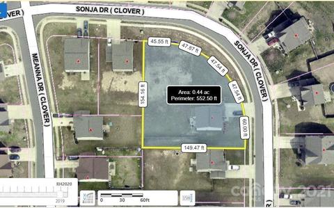 7048 Sonja Dr, Clover, SC 29710 photo 33