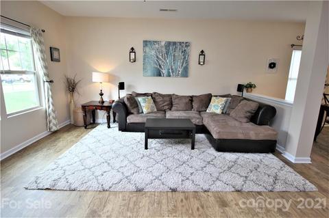 7048 Sonja Dr, Clover, SC 29710 photo 10