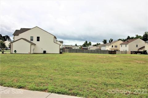 7048 Sonja Dr, Clover, SC 29710 photo 3