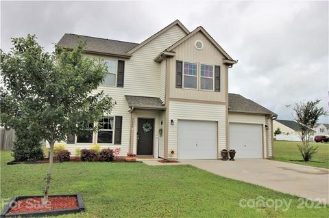 7048 Sonja Dr, Clover, SC 29710 photo 4