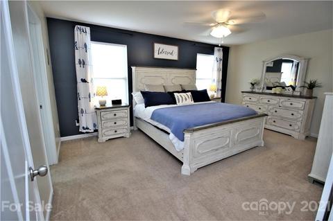 7048 Sonja Dr, Clover, SC 29710 photo 21