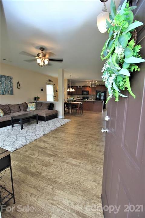 7048 Sonja Dr, Clover, SC 29710 photo 7