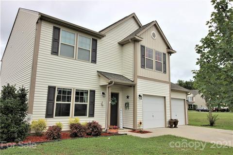 7048 Sonja Dr, Clover, SC 29710 photo 5