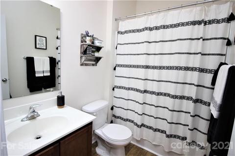 7048 Sonja Dr, Clover, SC 29710 photo 19