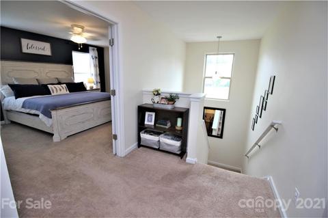 7048 Sonja Dr, Clover, SC 29710 photo 20