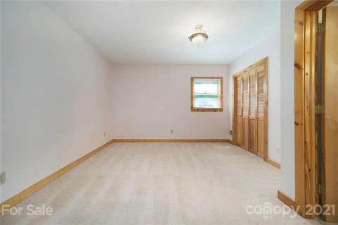 1967 Cardinal Loop, Stanley, NC 28164 photo 15