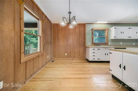 1967 Cardinal Loop, Stanley, NC 28164 photo 8