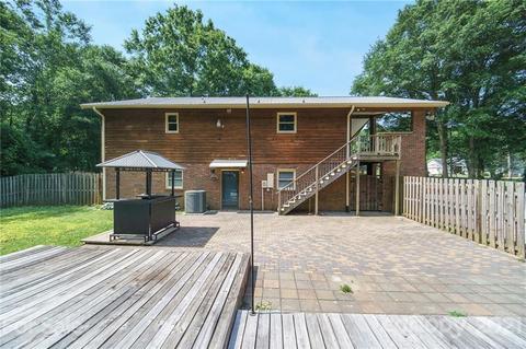 1967 Cardinal Loop, Stanley, NC 28164 photo 5