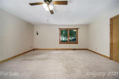 1967 Cardinal Loop, Stanley, NC 28164 photo 11