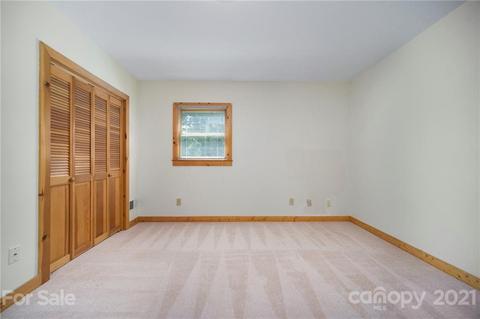 1967 Cardinal Loop, Stanley, NC 28164 photo 16