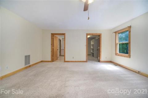 1967 Cardinal Loop, Stanley, NC 28164 photo 10