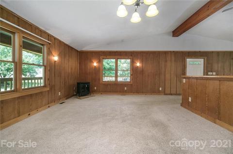 1967 Cardinal Loop, Stanley, NC 28164 photo 3