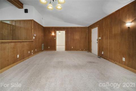 1967 Cardinal Loop, Stanley, NC 28164 photo 9