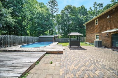 1967 Cardinal Loop, Stanley, NC 28164 photo 13