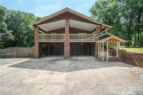 1967 Cardinal Loop, Stanley, NC 28164 photo 14