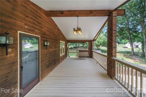 1967 Cardinal Loop, Stanley, NC 28164 photo 6