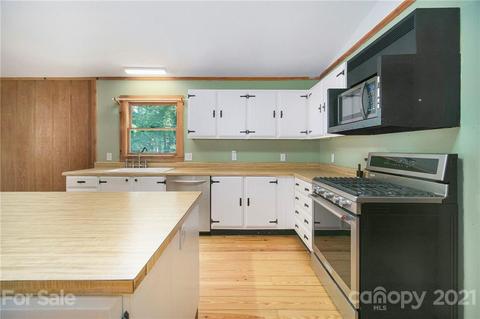 1967 Cardinal Loop, Stanley, NC 28164 photo 7