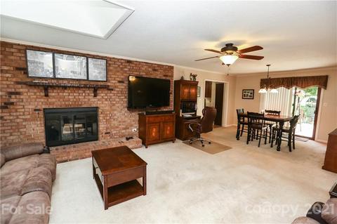 5154 Driftwood Dr, Davidson, NC 28036 photo 5