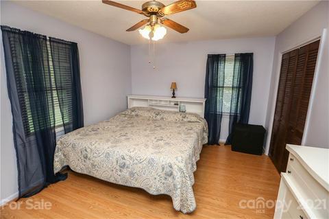 5154 Driftwood Dr, Davidson, NC 28036 photo 11